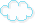 https://yositake.net/ai/wp-content/plugins/wp-monalisa/icons/ckumo.gif