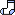 https://yositake.net/ai/wp-content/plugins/wp-monalisa/icons/ckutushita.gif
