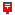 https://yositake.net/ai/wp-content/plugins/wp-monalisa/icons/cmail.gif