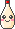 https://yositake.net/ai/wp-content/plugins/wp-monalisa/icons/cmayo.gif