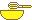 https://yositake.net/ai/wp-content/plugins/wp-monalisa/icons/cmazeru.gif