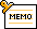 https://yositake.net/ai/wp-content/plugins/wp-monalisa/icons/cme.gif