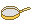 https://yositake.net/ai/wp-content/plugins/wp-monalisa/icons/cmedamayaki.gif