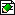 https://yositake.net/ai/wp-content/plugins/wp-monalisa/icons/cmemo.gif