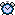 https://yositake.net/ai/wp-content/plugins/wp-monalisa/icons/cmezamashi.gif