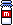 https://yositake.net/ai/wp-content/plugins/wp-monalisa/icons/cmilk.gif