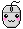 https://yositake.net/ai/wp-content/plugins/wp-monalisa/icons/cmouse.gif