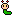 https://yositake.net/ai/wp-content/plugins/wp-monalisa/icons/cmushi.gif