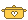 https://yositake.net/ai/wp-content/plugins/wp-monalisa/icons/cnabe.gif
