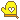 https://yositake.net/ai/wp-content/plugins/wp-monalisa/icons/cnabetukami.gif