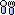 https://yositake.net/ai/wp-content/plugins/wp-monalisa/icons/cnaifu.gif