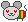https://yositake.net/ai/wp-content/plugins/wp-monalisa/icons/cnez.gif