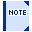 https://yositake.net/ai/wp-content/plugins/wp-monalisa/icons/cnote.gif