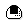 https://yositake.net/ai/wp-content/plugins/wp-monalisa/icons/coni.gif