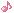 https://yositake.net/ai/wp-content/plugins/wp-monalisa/icons/conpu10.gif