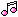 https://yositake.net/ai/wp-content/plugins/wp-monalisa/icons/conpuu.gif