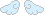 https://yositake.net/ai/wp-content/plugins/wp-monalisa/icons/cpat.gif