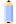 https://yositake.net/ai/wp-content/plugins/wp-monalisa/icons/cpen.gif