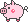 https://yositake.net/ai/wp-content/plugins/wp-monalisa/icons/cpig.gif