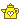 https://yositake.net/ai/wp-content/plugins/wp-monalisa/icons/cpot.gif
