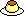 https://yositake.net/ai/wp-content/plugins/wp-monalisa/icons/cpur.gif