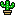 https://yositake.net/ai/wp-content/plugins/wp-monalisa/icons/csaboten.gif