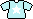 https://yositake.net/ai/wp-content/plugins/wp-monalisa/icons/csh.gif
