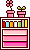 https://yositake.net/ai/wp-content/plugins/wp-monalisa/icons/ctana.gif