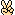 https://yositake.net/ai/wp-content/plugins/wp-monalisa/icons/cte.gif