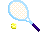 https://yositake.net/ai/wp-content/plugins/wp-monalisa/icons/ctenisu.gif