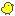 https://yositake.net/ai/wp-content/plugins/wp-monalisa/icons/ctor.gif