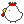 https://yositake.net/ai/wp-content/plugins/wp-monalisa/icons/ctori.gif