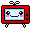 https://yositake.net/ai/wp-content/plugins/wp-monalisa/icons/ctv.gif
