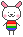 https://yositake.net/ai/wp-content/plugins/wp-monalisa/icons/cusa.gif