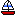 https://yositake.net/ai/wp-content/plugins/wp-monalisa/icons/cyotto.gif