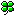 https://yositake.net/ai/wp-content/plugins/wp-monalisa/icons/cyotuba.gif