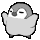 https://yositake.net/ai/wp-content/plugins/wp-monalisa/icons/dan_pen04.gif