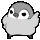 https://yositake.net/ai/wp-content/plugins/wp-monalisa/icons/dan_pen05.gif