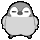 https://yositake.net/ai/wp-content/plugins/wp-monalisa/icons/dan_pen06.gif