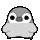 https://yositake.net/ai/wp-content/plugins/wp-monalisa/icons/dan_pen09.gif