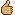 https://yositake.net/ai/wp-content/plugins/wp-monalisa/icons/good1.jpg