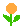 https://yositake.net/ai/wp-content/plugins/wp-monalisa/icons/hanao.gif