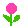 https://yositake.net/ai/wp-content/plugins/wp-monalisa/icons/hanap.gif