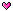 https://yositake.net/ai/wp-content/plugins/wp-monalisa/icons/heart-ani01.gif