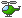 https://yositake.net/ai/wp-content/plugins/wp-monalisa/icons/heri01.gif