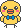 https://yositake.net/ai/wp-content/plugins/wp-monalisa/icons/hiyo01.gif