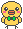 https://yositake.net/ai/wp-content/plugins/wp-monalisa/icons/hiyo02.gif