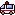 https://yositake.net/ai/wp-content/plugins/wp-monalisa/icons/hospital02.gif