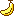https://yositake.net/ai/wp-content/plugins/wp-monalisa/icons/ibanana.gif