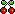 https://yositake.net/ai/wp-content/plugins/wp-monalisa/icons/icherry2.gif